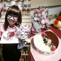 51674677_2024235567624925_1764958059433558016_o.jpg 51674677_2024235567624925_1764958059433558016_o.jpg