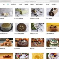 76193631_2454944344554043_5712467247126020096_o 76193631_2454944344554043_5712467247126020096_o