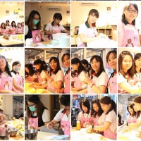 信義房屋-200x200 信義房屋-200x200