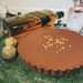 Image may contain: food