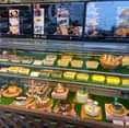 May be an image of food